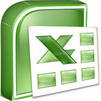 прайс в Excel
